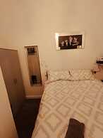 The B & B Blackpool