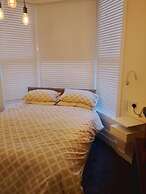 The B & B Blackpool