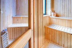 Milagro of Cappadocia