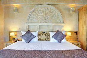 Milagro of Cappadocia