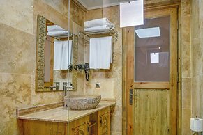 Milagro of Cappadocia