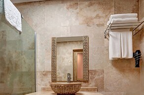 Milagro of Cappadocia