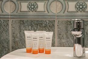 Apartment on Sienkiewicza St. by Renters