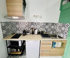 Meublés de Louvel