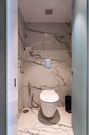 Hotel Le Roi Dehradun