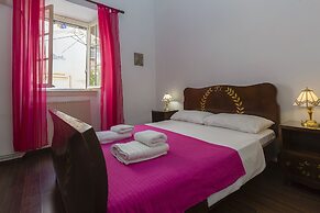 Campiello Apartments