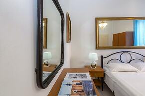 Campiello Apartments