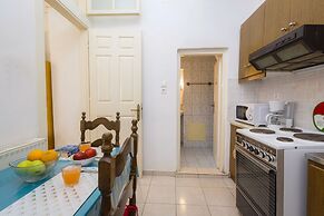 Campiello Apartments