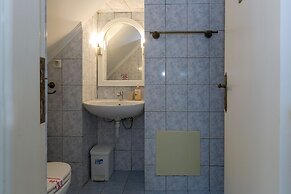 Campiello Apartments