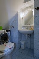 Campiello Apartments