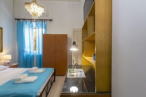 Campiello Apartments