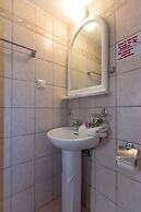 Campiello Apartments