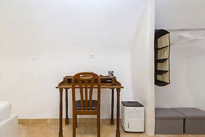 Campiello Apartments