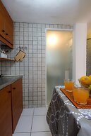 Campiello Apartments