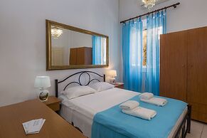 Campiello Apartments