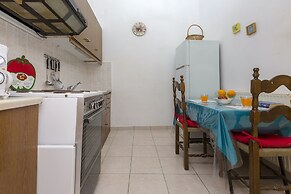 Campiello Apartments