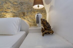 Campiello Apartments