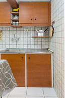 Campiello Apartments