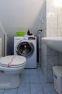 Campiello Apartments