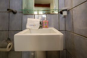 Campiello Apartments