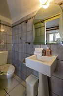 Campiello Apartments