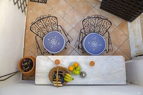 Campiello Apartments