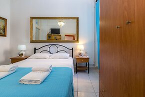 Campiello Apartments