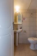 Campiello Apartments