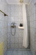 Campiello Apartments