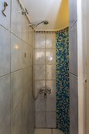 Campiello Apartments