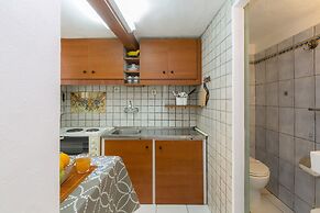 Campiello Apartments