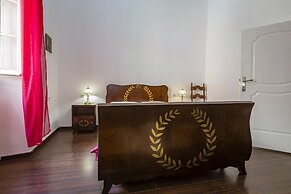 Campiello Apartments