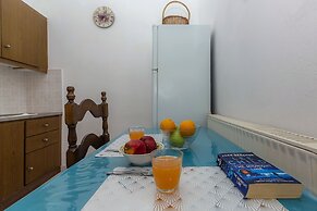 Campiello Apartments