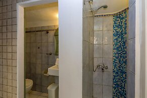 Campiello Apartments