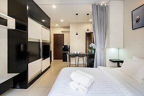 WE HOME Ton That Tung