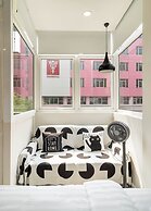 WE HOME Ton That Tung