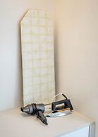 WE HOME Ton That Tung