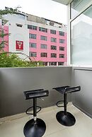 WE HOME Ton That Tung