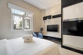 WE HOME Ton That Tung