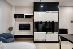 WE HOME Ton That Tung