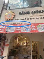 WE HOME Ton That Tung