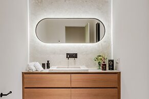 Casa Silvestro in Lucca