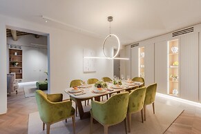 Casa Silvestro in Lucca