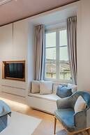 Casa Silvestro in Lucca