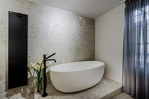 Casa Silvestro in Lucca