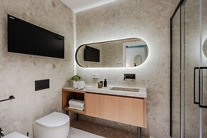 Casa Silvestro in Lucca