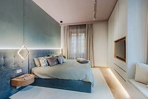 Casa Silvestro in Lucca