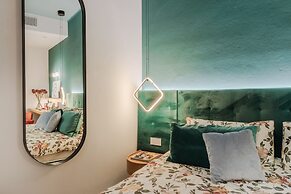 Casa Silvestro in Lucca