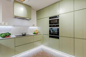 Casa Silvestro in Lucca