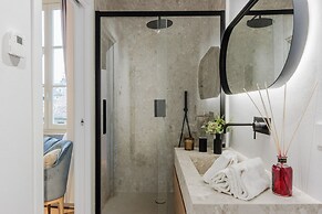 Casa Silvestro in Lucca